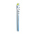 Tetra LightWave Set 720 Светильник LED, набор (лампа, блок питания, адаптер)